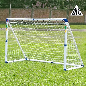 Ворота игровые DFC 5ft Backyard Soccer GOAL153A